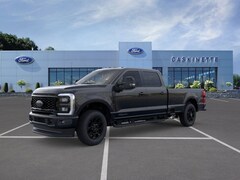 2026 Ford F-350 Truck