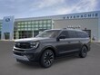  Ford Expedition Max