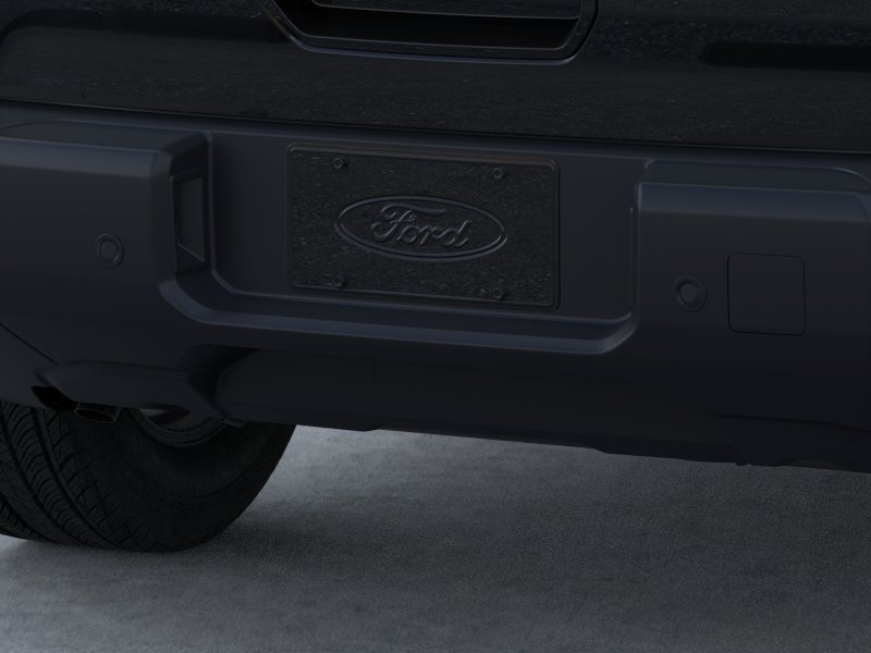 new 2025 Ford Bronco Sport car, priced at $36,075