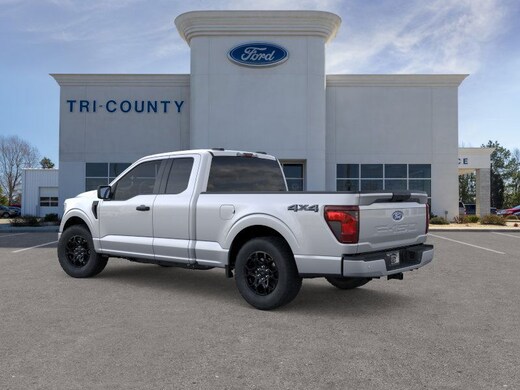 Used Ford F-150 for Sale in Massapequa, NY