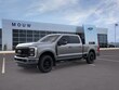 Ford Super Duty