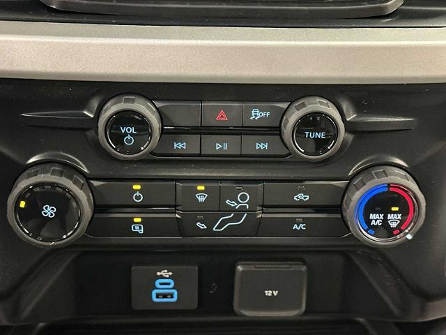 Thumbnail: 2026 Ford Econoline - 41