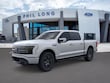 Ford F-150 Lightning