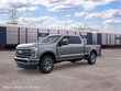  Ford F-350