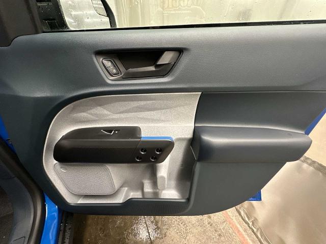 Thumbnail: 2026 Ford Maverick - 50