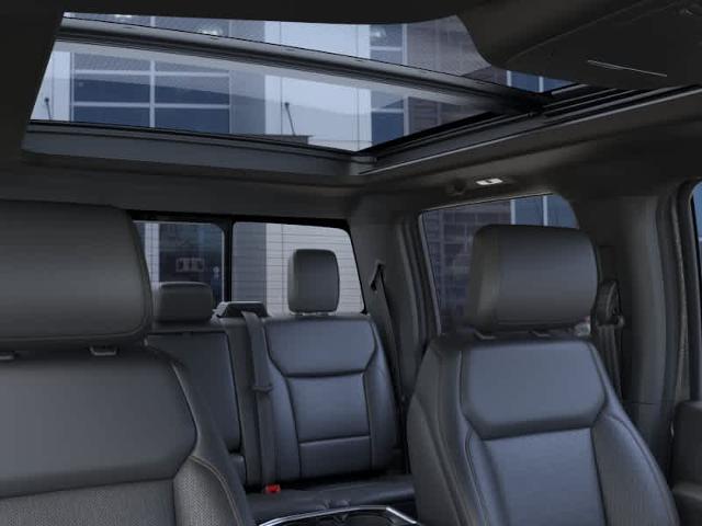 Thumbnail: 2026 Ford F-150 - 44