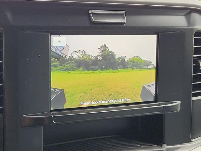 2025 Ford Super Duty F-250 SRW F-250 XL