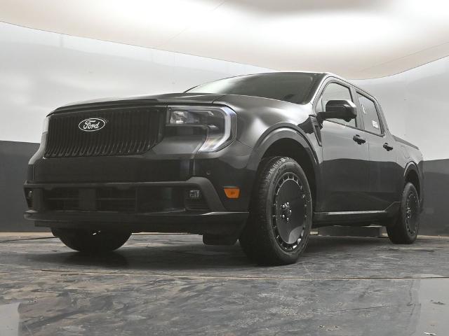 2025 Ford Maverick Lobo Premium - Photo 67