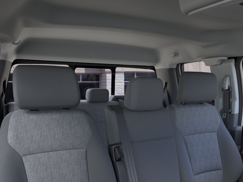 2026 Ford F-350 Super Duty XL - Photo 22