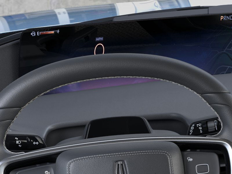 2026 Lincoln Navigator Reserve - Photo 35