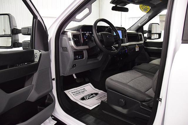 2026 Ford F-350 Super Duty XL - Photo 48