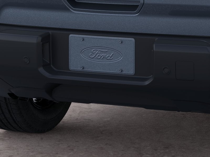 2026 Ford Bronco Sport Outer Banks - Photo 23