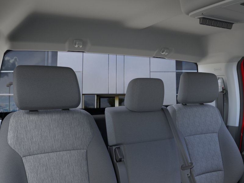 2026 Ford F-350 Super Duty XL - Photo 44