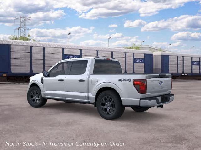 Thumbnail: 2026 Ford F-150 - 26