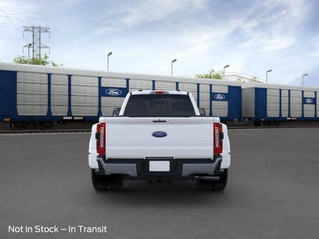 Thumbnail: 2024 Ford Econoline - 36