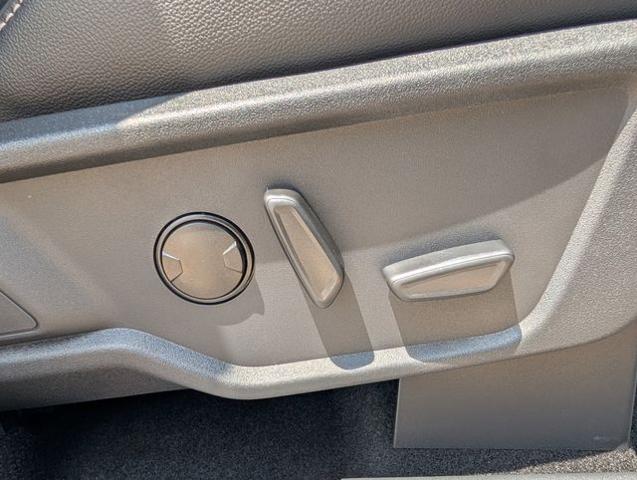 2025 Ford Bronco 4-Door Outer Banks - Photo 56