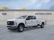  Ford F-350SD