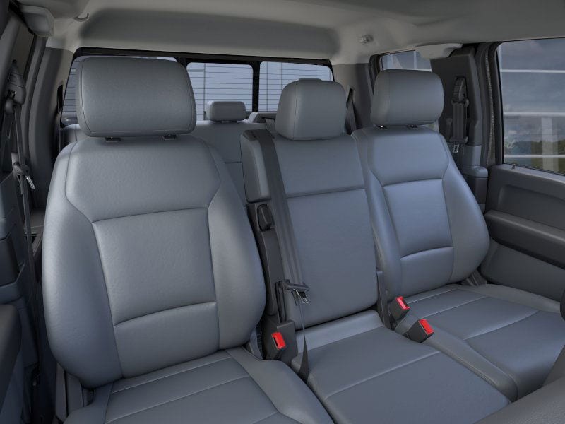 new 2026 Ford F-450 Super Duty car