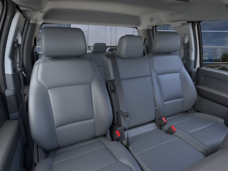 2025 Ford F-250 Super Duty XL - Photo 32