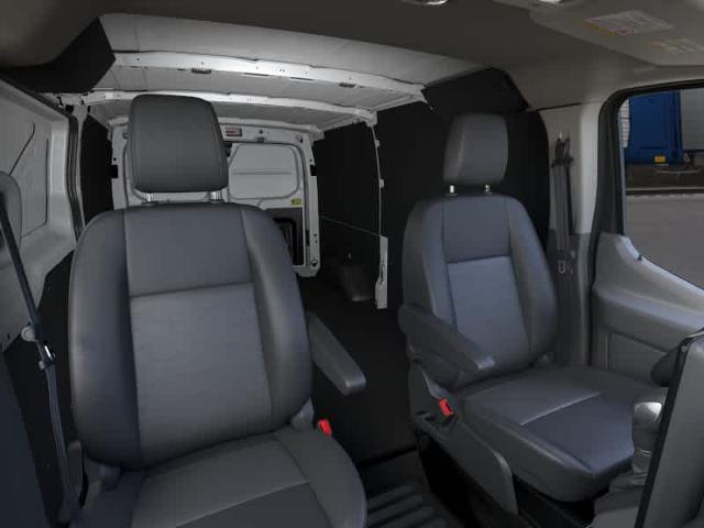 Thumbnail: 2026 Ford Transit Series - 31