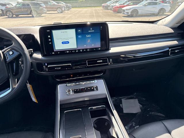 2025 Lincoln Aviator Premiere - Photo 46