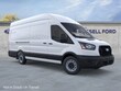  Ford Transit-250