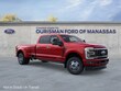 Ford F-350