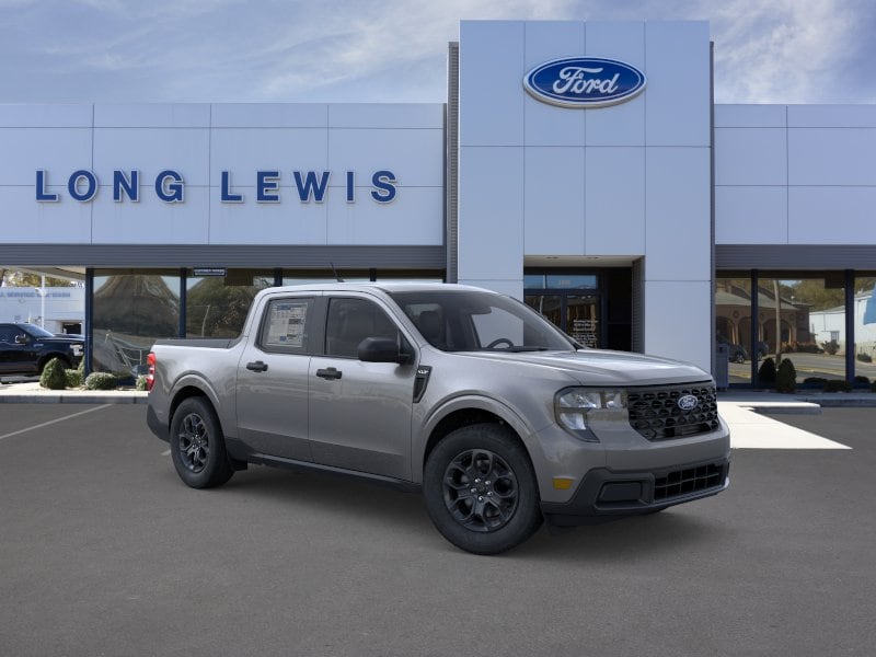 View vehicle photo 7