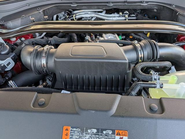 2026 Lincoln Aviator Reserve SUV