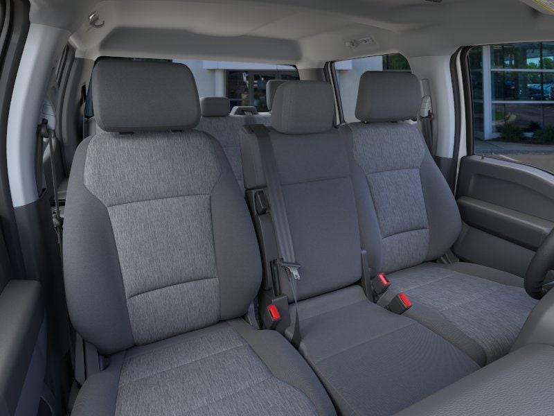 2026 Ford F-350 Super Duty XL - Photo 32