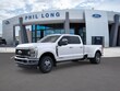 Ford F-350SD