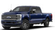 Ford Super Duty