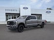  Ford Super Duty