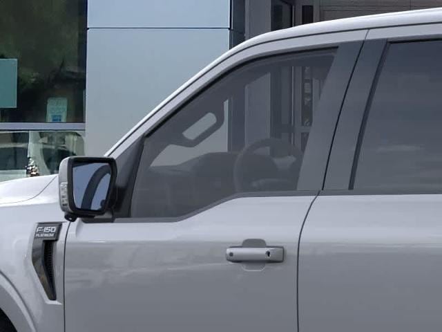 Thumbnail: 2026 Ford F-150 - 42