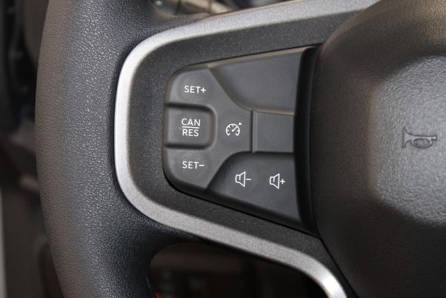 2025 Ford Bronco 4-Door Base - Photo 80