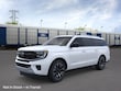 Ford Expedition Max