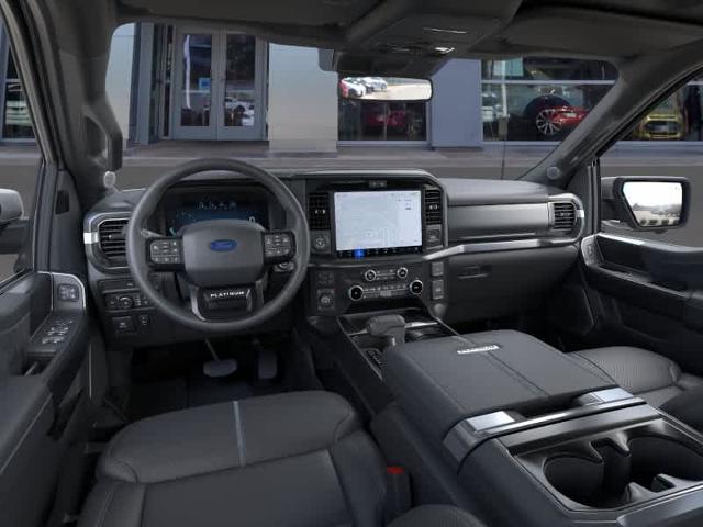 Thumbnail: 2026 Ford F-150 - 31