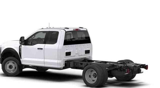 Thumbnail: 2026 Ford Econoline - 24