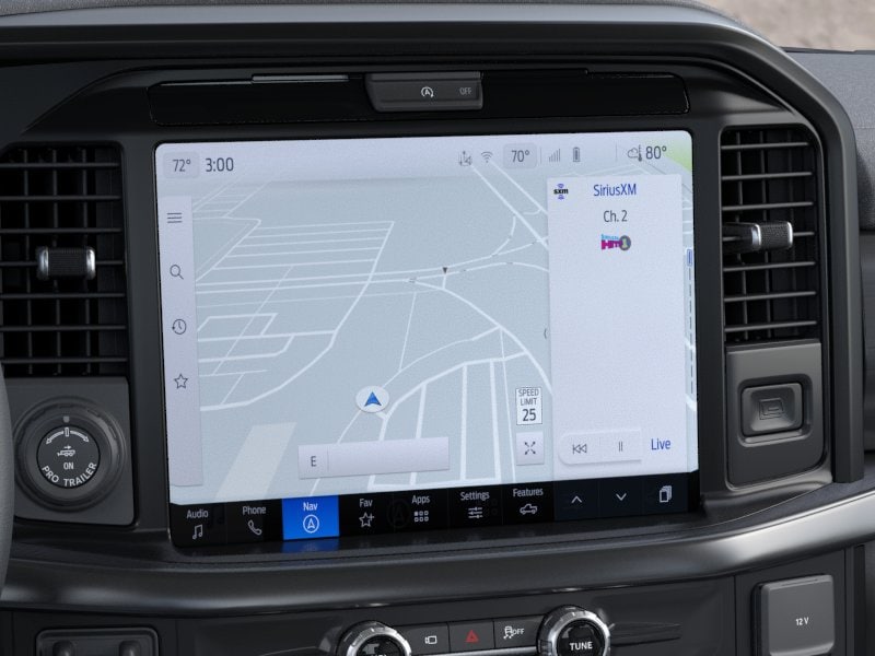 2026 Ford F-150 Lariat - Photo 32