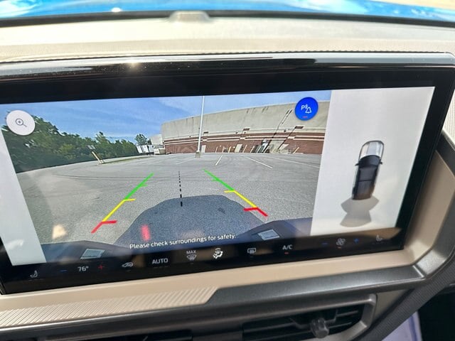 View 50