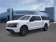 Ford F-150 Lightning