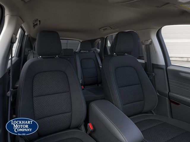 2026 Ford Escape Active - Photo 68