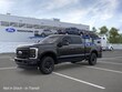 Ford Super Duty