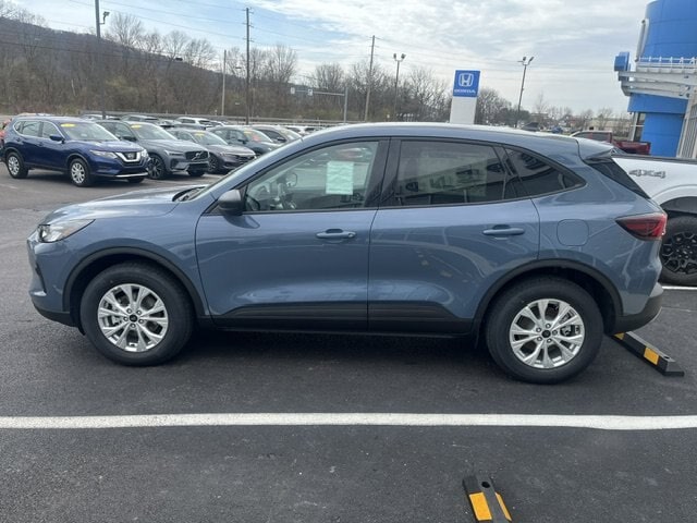 2026 Ford Escape Active - Photo 32