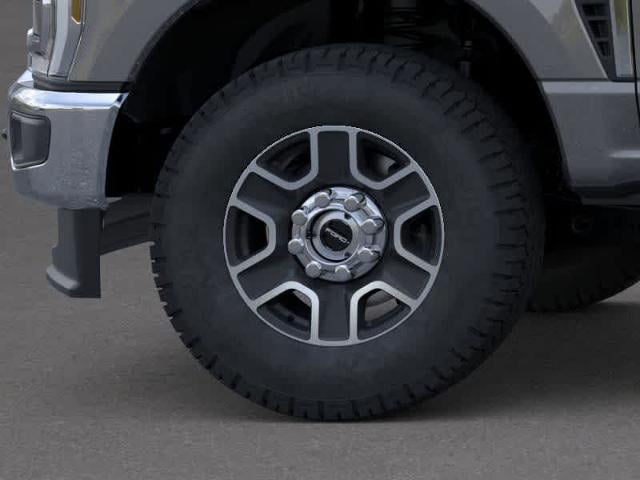 Thumbnail: 2026 Ford F-350 - 41