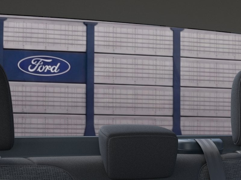 Thumbnail: 2026 Ford Maverick - 49