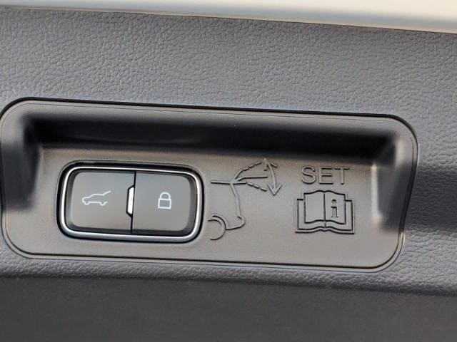 new 2026 Ford Explorer car, priced at $50,716