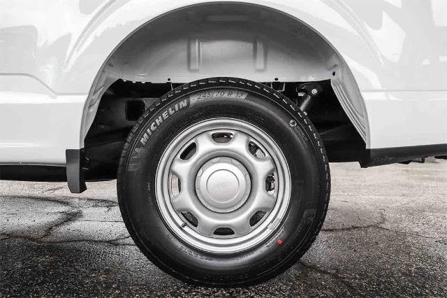 Thumbnail: 2026 Ford F-150 - 41