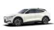 Ford Mustang Mach-E
