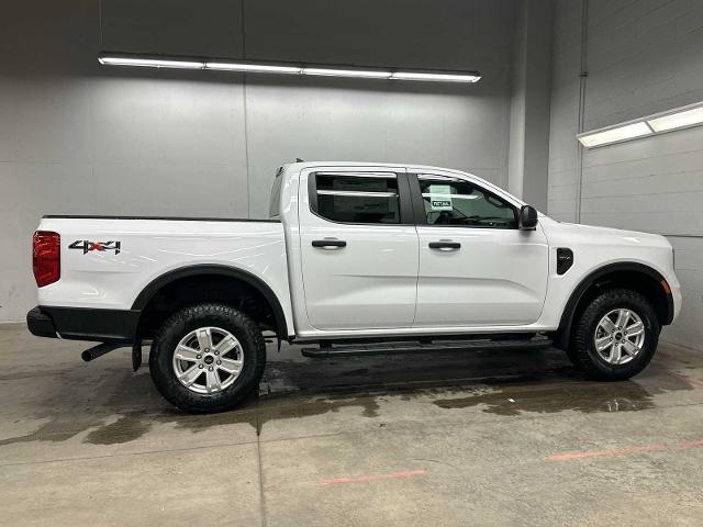 Thumbnail: 2025 Ford Ranger - 33